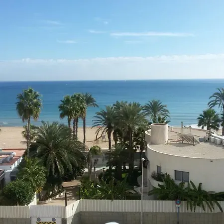 Urbanova Διαμέρισμα