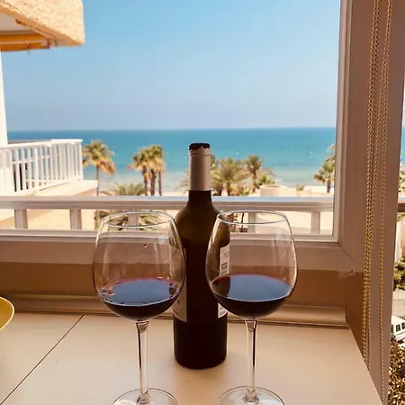 Urbanova Arenales del Sol