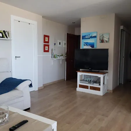 Urbanova * Arenales del Sol