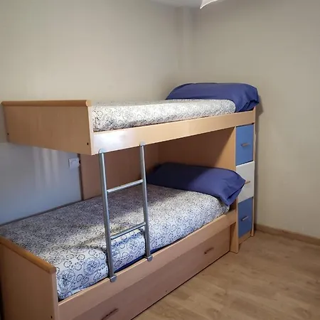 Apartament Urbanova